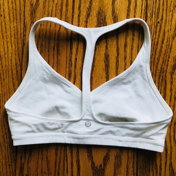 arise bra